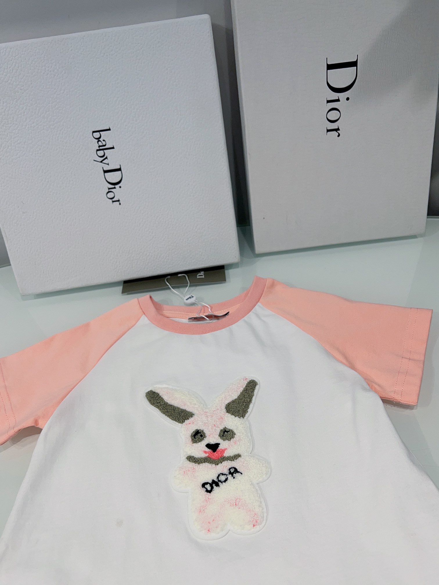 Christian Dior Kids